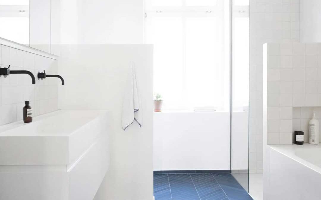 Mykilos – Projekt 01